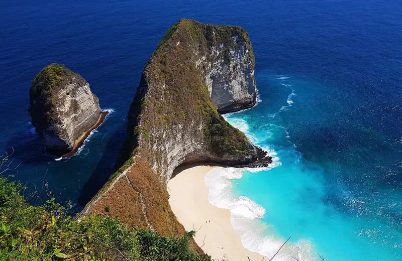 Bali, Indonesia