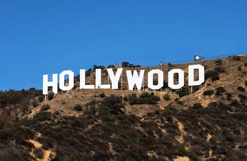 Los Angeles, USA