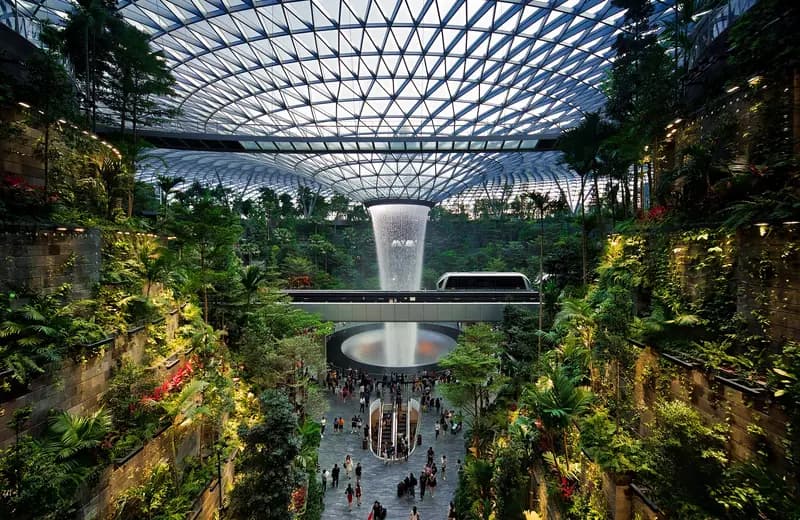 Singapore, Singapore